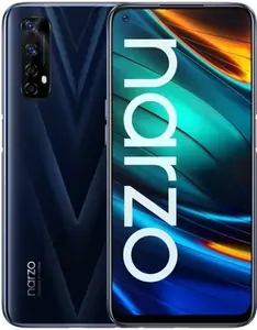 Замена телефона Realme Narzo 20 Pro в Челябинске